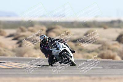 media/Jan-16-2026-CVMA Friday Practice (Fri) [[6f2bf47531]]/4-Racer 3-NRS/Session 5 Turn 4/